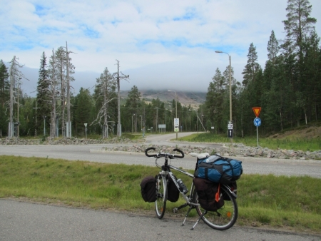 last-picture-of-foggy-yllas-jpg