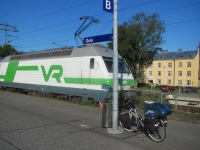 leaving-from-oulu-by-train