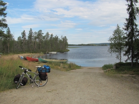 leaving-punainen-hiekka-jpg
