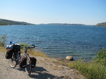 morining-at-the-neidenfjorden