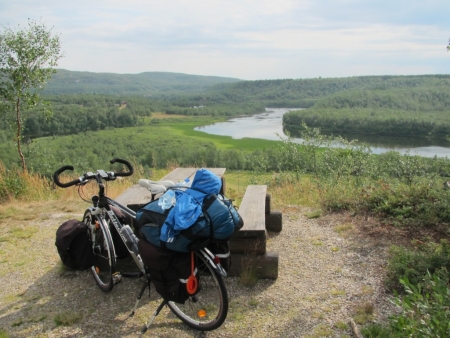 neidenelva-from-above