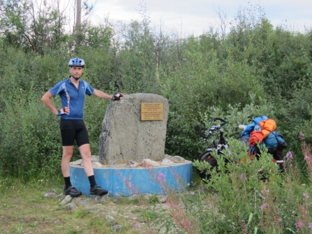 northenmost-point-in-the-eu
