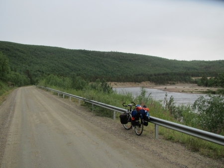 on-the-way-to-angeli-1-jpg