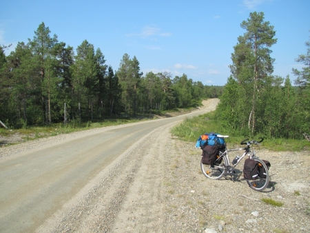 on-the-way-to-angeli-3-jpg