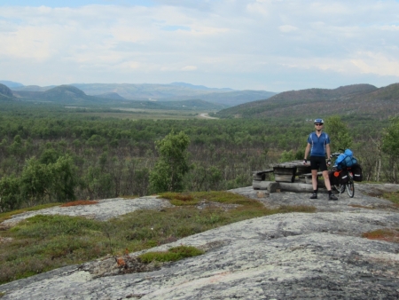 on-the-way-to-bugoyfjord