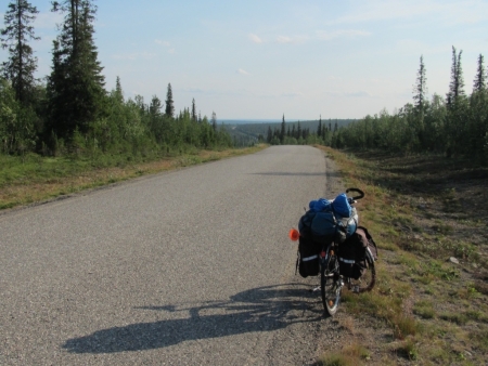 over-the-hills-and-far-away-jpg