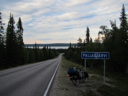 pallasjarvi-jpg