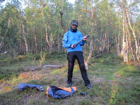 preparing-the-tent-jpg