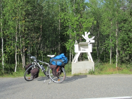 reindeer-also-as-post-boxes-jpg