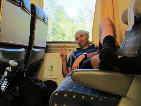 relaxing-on-the-train-jpg