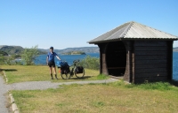 resting-besides-the-neidenfjorden