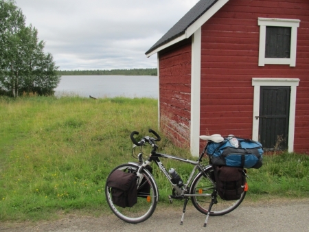 rustic-view-in-yllasjarvi-jpg