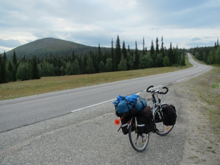 sammaltunturi-from-a-distance-jpg