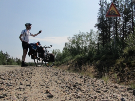 scared-of-the-downhill-jpg