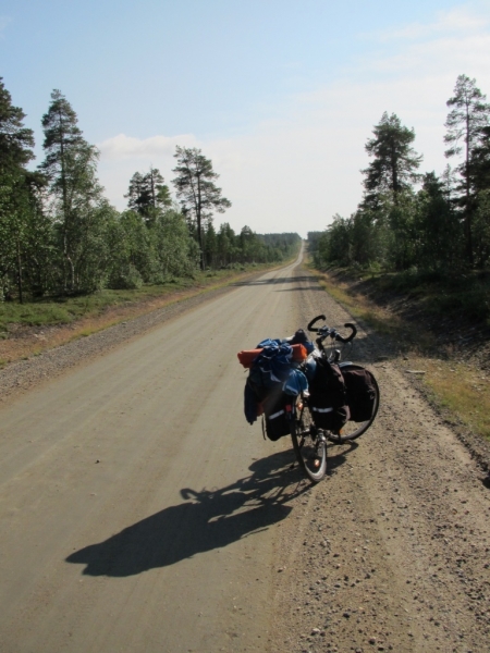 scaring-uphill-jpg