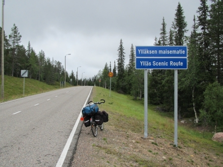 scenic-route-with-fog-jpg