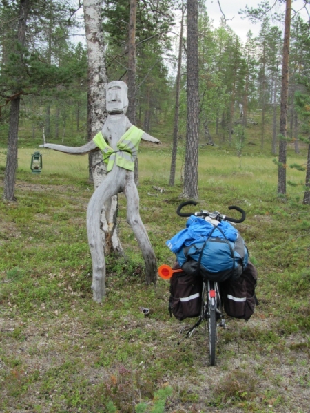 smiling-wooden-person-jpg