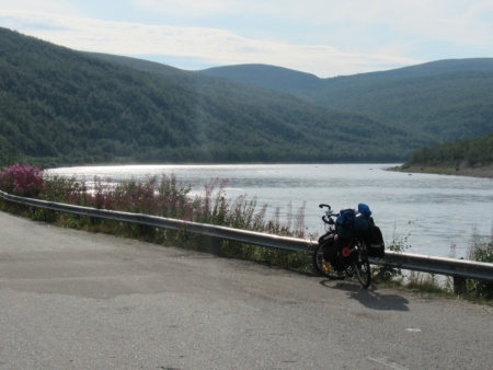 teno-river-after-utsjoki-jpg