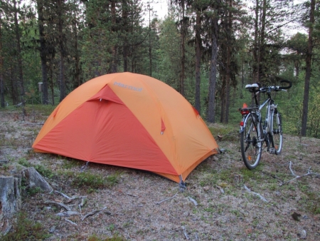 tent-in-the-forest-jpg