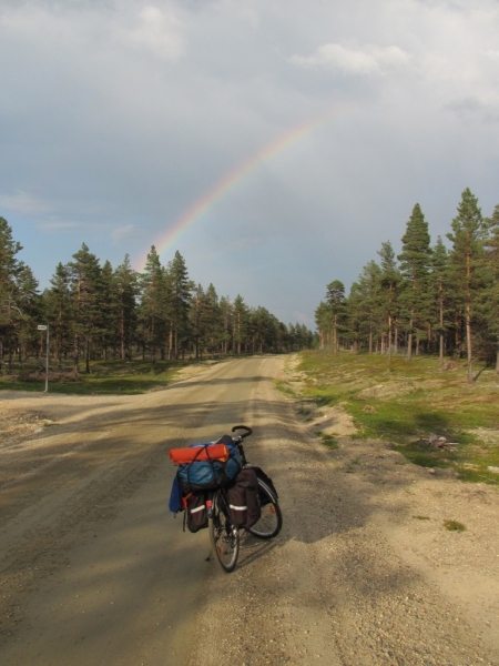 the-other-side-of-the-rainbow-jpg
