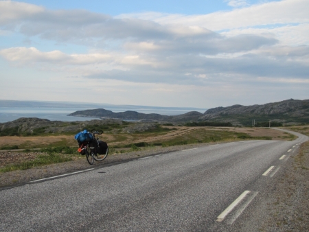 the-road-to-bugoynes