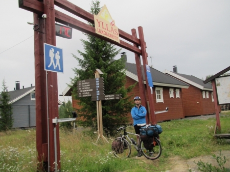 the-start-of-the-hiking-routes-to-yllastunturi-jpg