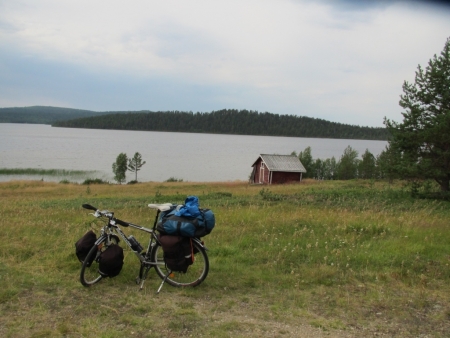 view-of-menesjarvi-jpg