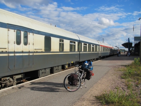 wait-thats-a-train-jpg