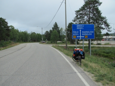 way-to-angeli-jpg