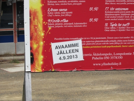 will-open-again-in-autumn-jpg