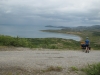 a-view-of-gandvik