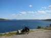 another-view-of-the-neidenfjorden