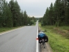 bloody-road-940-to-akaslompolo-jpg
