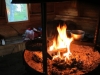 fire-for-dinner-jpg
