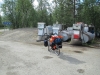 gas-station-in-pokka-jpg
