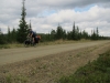 going-somewhere-jpg