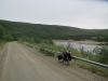 on-the-way-to-angeli-1-jpg
