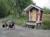 postboxes-jpg