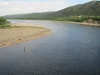 salmon-fishing-in-teno-river-jpg