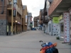 shopping-street-in-levi-jpg