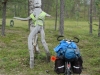 smiling-wooden-person-jpg