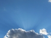 sunrays-jpg