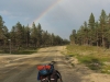 the-other-side-of-the-rainbow-jpg