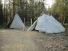 traditional-sami-tents-jpg