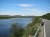 view-of-tenojoki-after-nuorgam-jpg